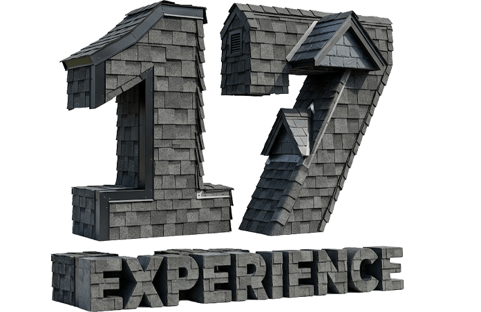 Roofing Expertise Built for East Venice